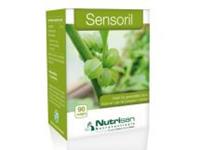 Nutrisan Sensoril Capsules