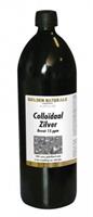 Golden Naturals Colloidaal Zilver