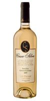 Casa Silva Late Harvest Semillion Gewurztraminer