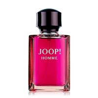 Joop! Homme Eau De Toilette 30ml