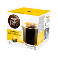 nescafédolcegusto Dolce Gusto Grande