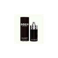 pacorabanne Paco Rabanne Paco edt spray 100ml