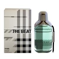 Burberry The Beat For Men Edt 100ml