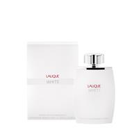 Lalique - White for Men EDT 125 ml