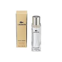 Lacoste Eau de Parfum "Pour Femme"