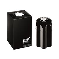 Montblanc - Emblem EDT 100 ml