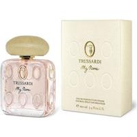 Trussardi My Name Trussardi - My Name Eau de Parfum Spray - 100 ML