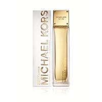 Michael Kors Sexy Amber Eau de Parfum