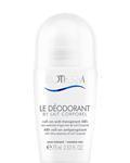 Biotherm L'Eau Deodorant Roll-On  75 ml