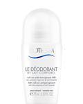 Biotherm Lait Corporel Biotherm - Lait Corporel Roll On Deodorant