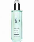 Biotherm Biosource Biotherm - Biosource Make-up Remover Lotion 24h