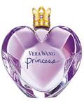 Vera Wang Eau de Toilette - Princess 50 ml