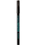 Bourjois Waterproof Eyeliner : 46 - Bleu Néon ()