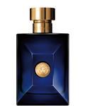 Versace Pour Homme Dylan Blue Versace - Pour Homme Dylan Blue Eau de Toilette - 200 ML