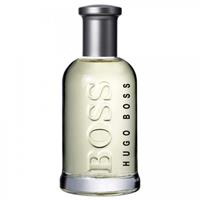 hugoboss Hugo Boss - Bottled 30 ml. EDT
