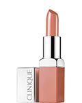 Clinique Pop Lip Colour + Primer lippenstift - Nude Pop