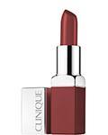 Clinique Pop Lip Colour + Primer