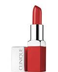 Clinique Pop Lip Colour + Primer lippenstift - 007 Passion