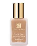 Estée Lauder Double Wear Stay In Place Make-up, 10 Ivory Beige, Nr.10 Beige