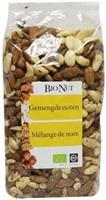 Bionut Bionut gemengde noten 1kg