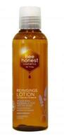 Bee Honest Reinigingslotion Lavendel