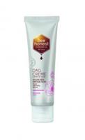 Bee Honest Dagcreme Rozen
