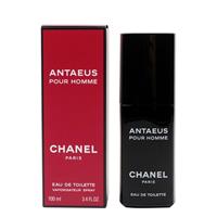 Chanel ANTAEUS eau de toilette spray 100 ml