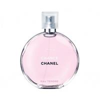 Chanel Chance Eau Tendre CHANEL - Chance Eau Tendre Eau de Toilette Verstuiver - 150 ML