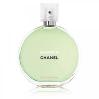 Chanel Chance Eau Fraiche CHANEL - Chance Eau Fraiche Eau de Toilette - 150 ML
