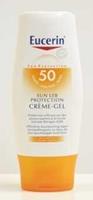 Eucerin Sun PLE Protect SPF50