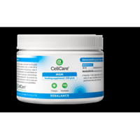 CellCare MSM Poeder