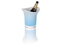 iCooler Champagne Koeler Basic