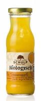 Schulp Sinaasappelsap Bio (200ml)