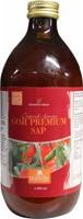 Goji Premium Bio 100sap Gl Fl