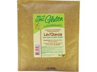 Ma Vie Sans Zuurdesem quinoa glutenvrij