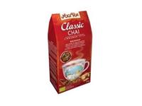 Taoasis Natur Duft Manufaktur YOGI TEA Classic lose 90 Gramm