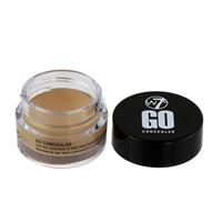 W7 Go Concealer Medium