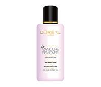 L´Oréal Paris Soft Remover Nagellakremover 1 st