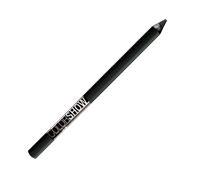 Maybelline COLOR SHOW crayon khol #100