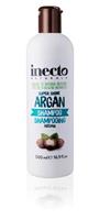 Inecto Naturals Argan Shampoo