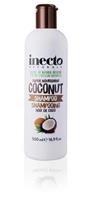 Inecto Naturals Coconut Shampoo