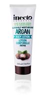 Inecto Naturals Argan Bodylotion