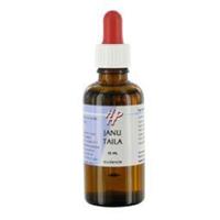 Holisan Janu Taila (50ml)