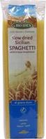 Bioidea Spaghetti wit 500g