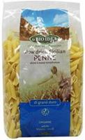 Bioidea Penne wit 500g