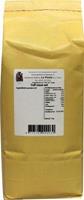 lepoole Le Poole Teff Meel Wit 1000 gram