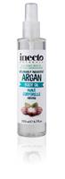 Inecto Naturals Argan Body Oil