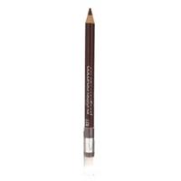 Maybelline Color Sensational - 775 Copper Brown - Bruin - Lipliner (Ex)