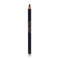 Max Factor Oogpotlood Kohl Pencil Black 020 1 stuk