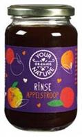 Rinse appelstroop